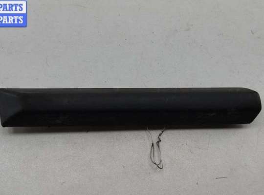 Молдинг крыла переднего правого BM3547383 на BMW 3 E36 (1991-2000)