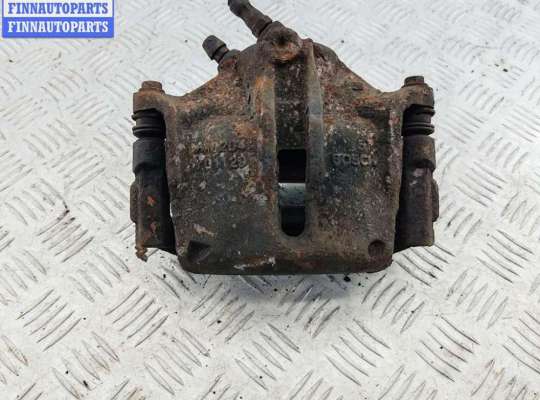 Суппорт передний правый FO2172362 на Ford Mondeo III (2000-2007)