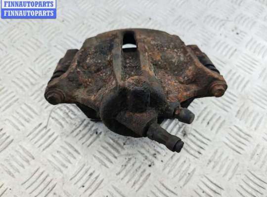 купить Суппорт передний правый на Ford Mondeo III (2000-2007)