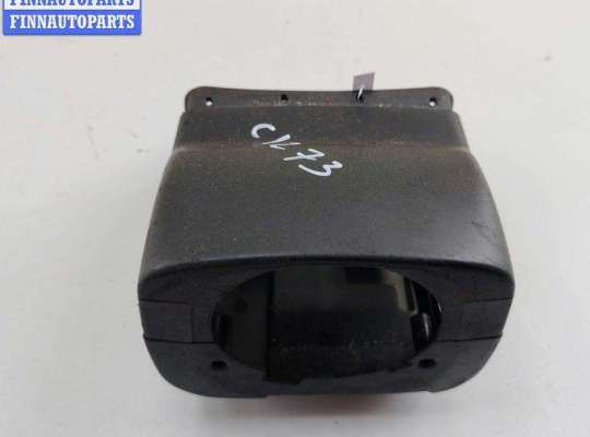 Кожух рулевой колонки VG2780996 на Volkswagen Golf-4