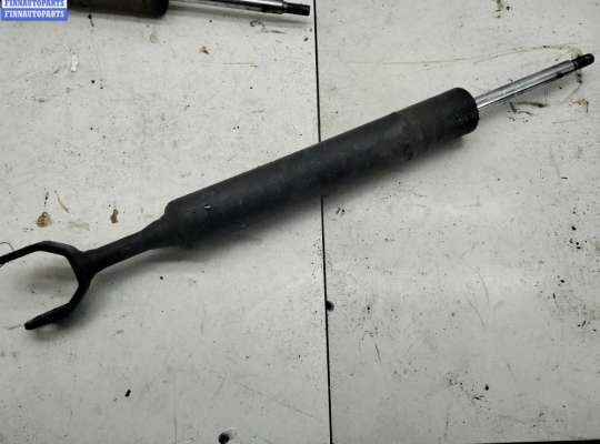 купить Амортизатор подвески передний правый на Volkswagen Passat B5