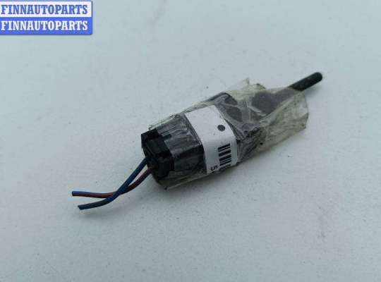 купить Датчик температуры на BMW 3 E46 (1998-2006)