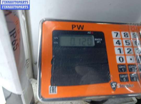 купить Датчик температуры на BMW 3 E46 (1998-2006)