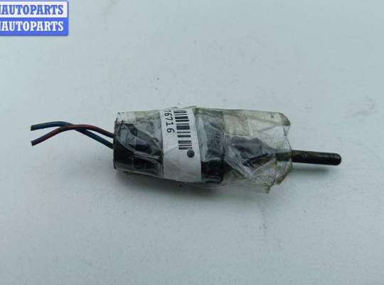 купить Датчик температуры на BMW 3 E46 (1998-2006)