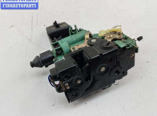 купить Замок двери задней правой на Volkswagen Passat B5+ (GP)