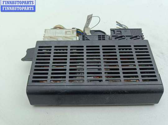 купить Блок управления светом на BMW 5 E39 (1995-2003)