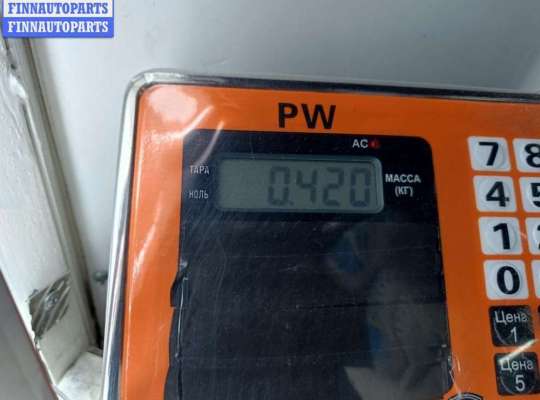 купить Блок управления светом на BMW 5 E39 (1995-2003)