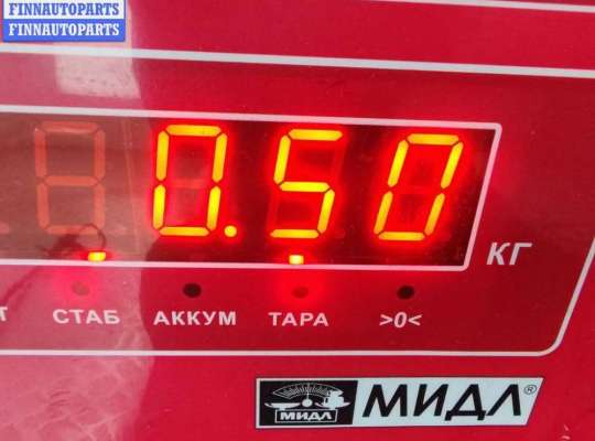 купить Трубка масляная турбины на Audi A6 C5 (1997-2005)