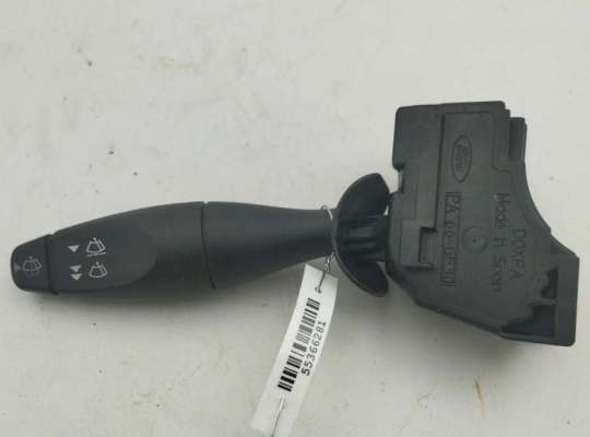Переключатель дворников FO2209060 на Ford Fusion