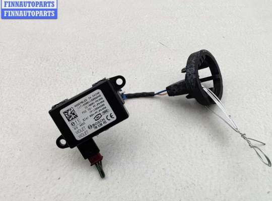 Купить Иммобилайзер на Opel Insignia A (2008-2017) Иммобилайзер OP2355445 на Opel Insignia A (2008-2017)