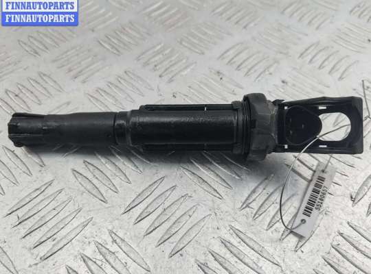 купить Катушка зажигания на BMW 3 E46 (1998-2006)