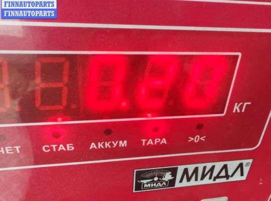 купить Катушка зажигания на BMW 3 E46 (1998-2006)