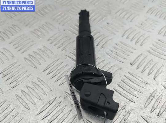 купить Катушка зажигания на BMW 3 E46 (1998-2006)