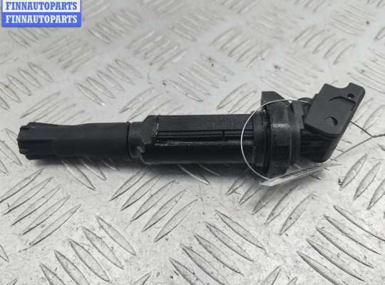 купить Катушка зажигания на BMW 3 E46 (1998-2006)