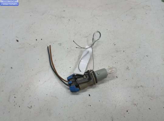 купить Патрон лампы указателя поворота на Opel Omega B (1994-2003)