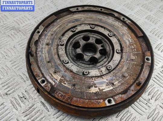 купить Маховик на Ford C-Max