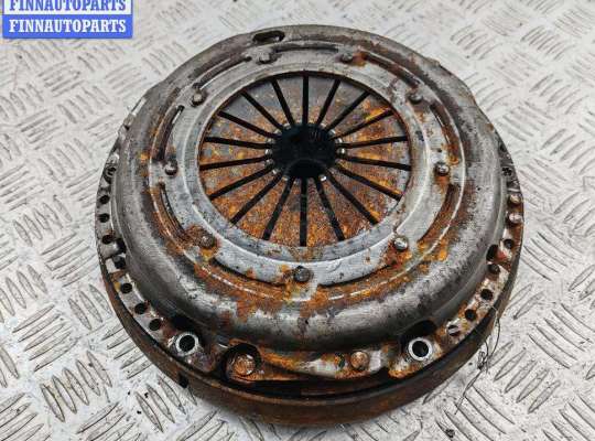 купить Маховик на Ford C-Max