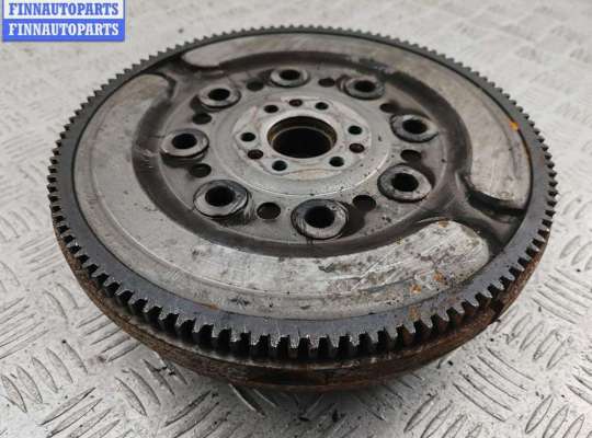 купить Маховик на Ford C-Max