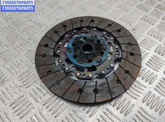 купить Маховик на Ford C-Max