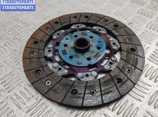 купить Маховик на Ford C-Max