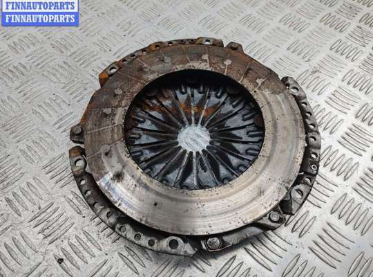 купить Маховик на Ford C-Max