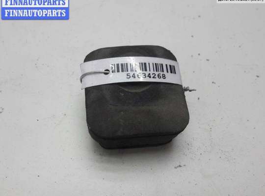 купить Кронштейн радиатора на Volkswagen Passat B5