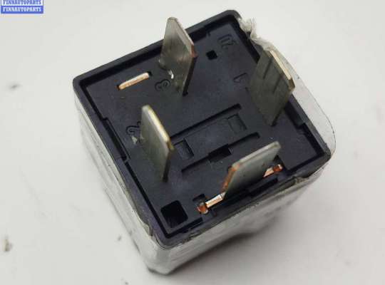 купить Реле бензонасоса на Opel Astra H (2004-2009)