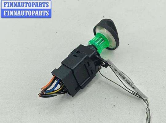 купить Переключатель отопителя на Ford Focus I (1998-2005)