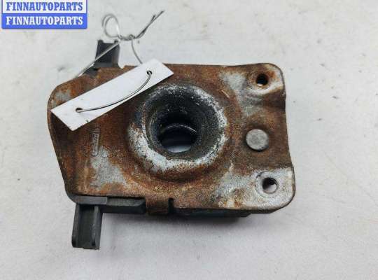 купить Замок капота на BMW 5 E39 (1995-2003)