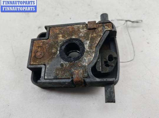 купить Замок капота на BMW 5 E39 (1995-2003)