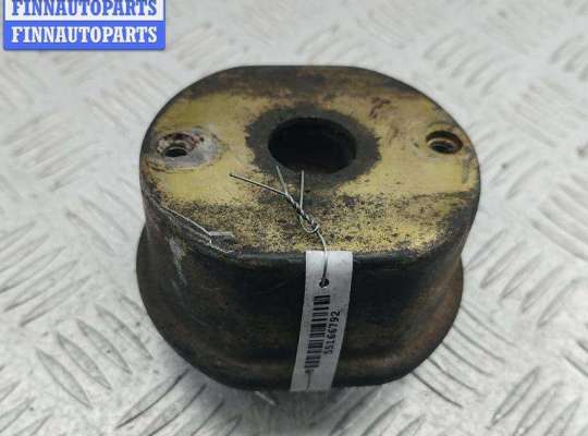 купить Подушка крепления двигателя на Volkswagen Transporter T4