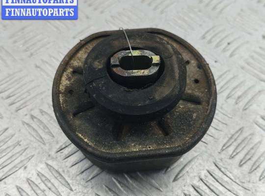 купить Подушка крепления двигателя на Volkswagen Transporter T4