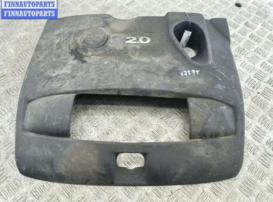 купить Накладка декоративная на двигатель на Skoda Octavia mk1 (A4 1U) 1996-2010