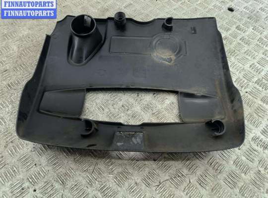 купить Накладка декоративная на двигатель на Skoda Octavia mk1 (A4 1U) 1996-2010