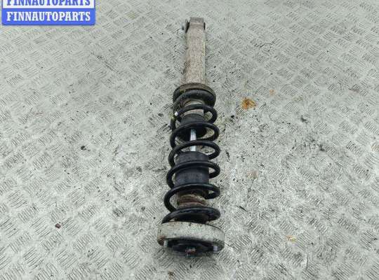 купить Стойка подвески задняя правая на BMW 7 E65/E66 (2001-2008)
