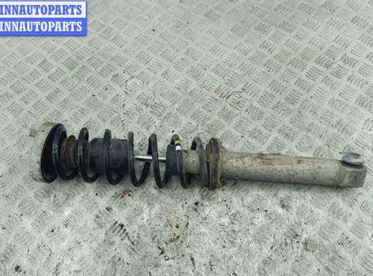 купить Стойка подвески задняя правая на BMW 7 E65/E66 (2001-2008)