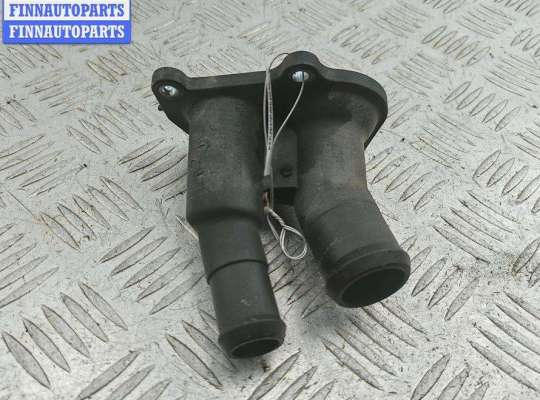 Купить Корпус термостата на Ford Fiesta (2008-2018) Корпус термостата FO2041834 на Ford Fiesta (2008-2018)