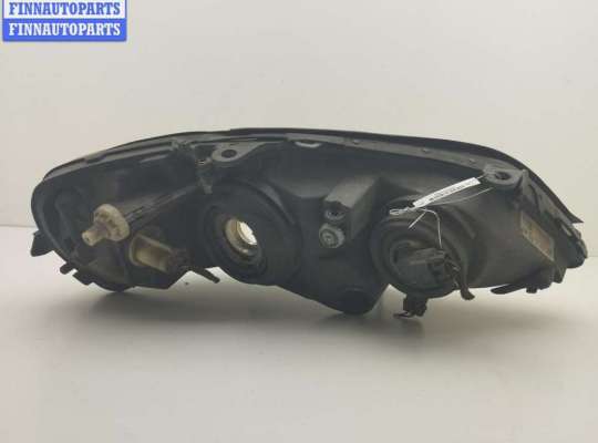 купить Фара левая на Opel Astra G (1998-2004)