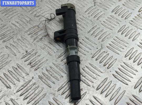 купить Катушка зажигания на Renault Scenic I (1996-2003)