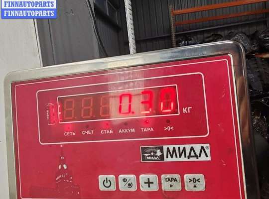 купить Катушка зажигания на Renault Scenic I (1996-2003)