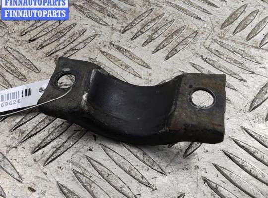 купить Крепление втулки стабилизатора переднего на Mercedes A-Class W168 (1997-2004)