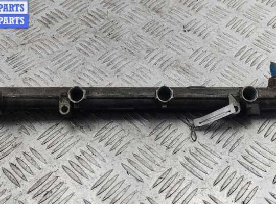 купить Рампа (рейка) топливная на Fiat Doblo (2000-2010)