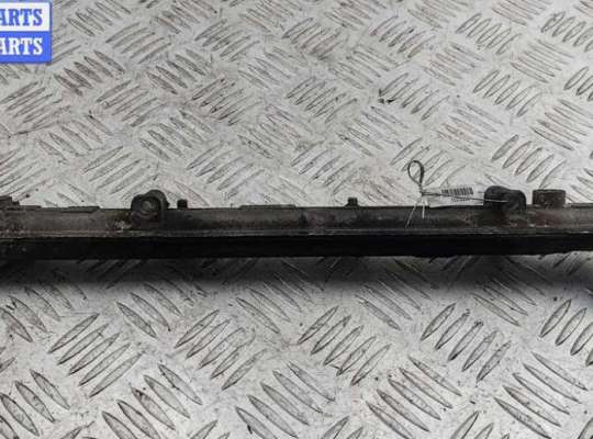 купить Рампа (рейка) топливная на Fiat Doblo (2000-2010)