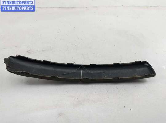 купить Молдинг бампера переднего на Fiat Stilo