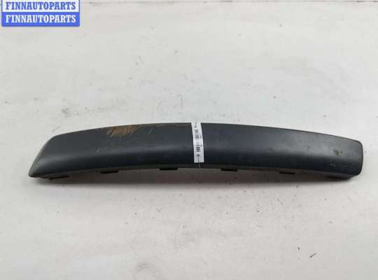 купить Молдинг бампера переднего на Fiat Stilo