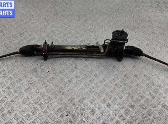 Рейка рулевая VG2664074 на Volkswagen Golf-4