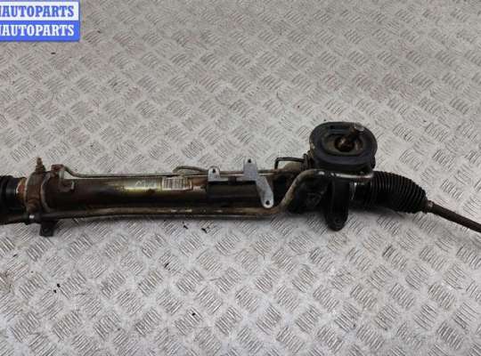 купить Рейка рулевая на Volkswagen Golf-4
