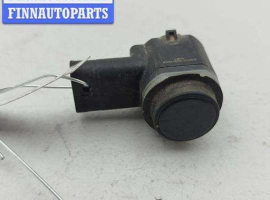 Датчик парковки (парктроник) задний FO2145070 на Ford Focus III (2011-2018)