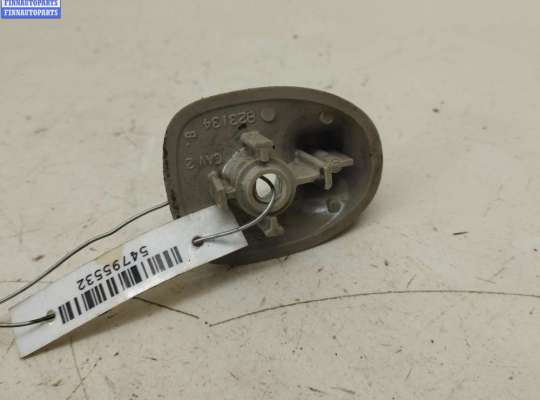 купить Крепление (крючок) солнцезащитного козырька на Chrysler Voyager (2001-2007)