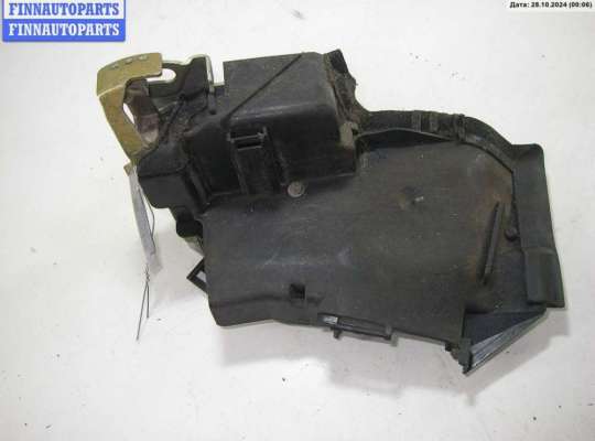 купить Замок двери передней правой на BMW 5 E39 (1995-2003)